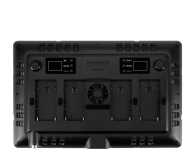 Yongnuo YN1200 - WB (3200K - 5500K) - 1264367 - zdjęcie 7